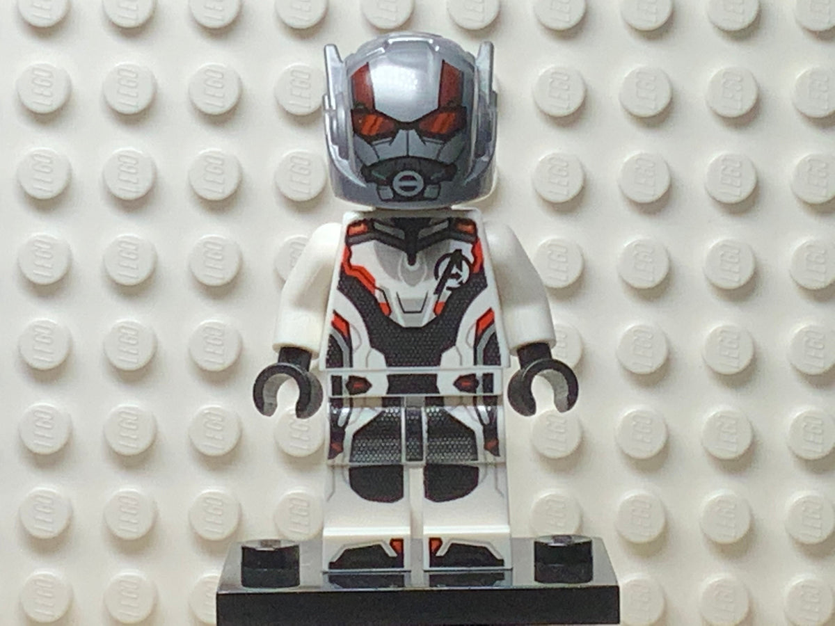 Ant-Man, sh0563