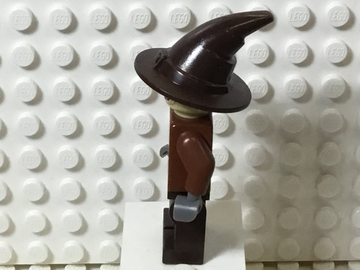 Scarecrow, sh0058