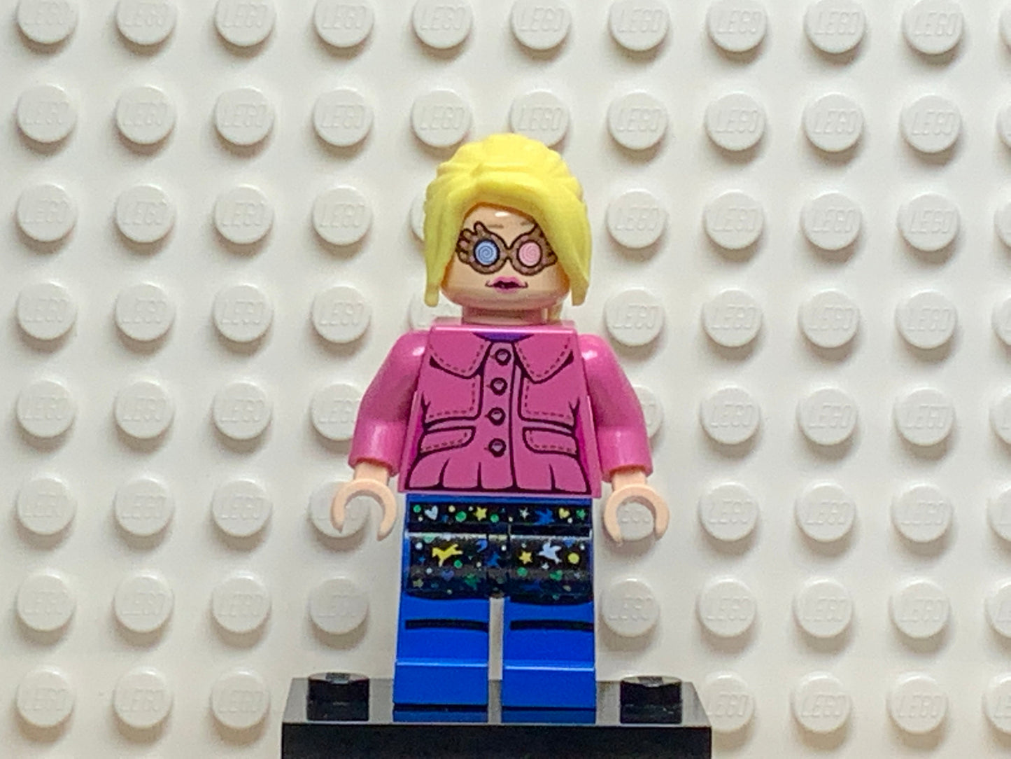 Luna Lovegood, hp103