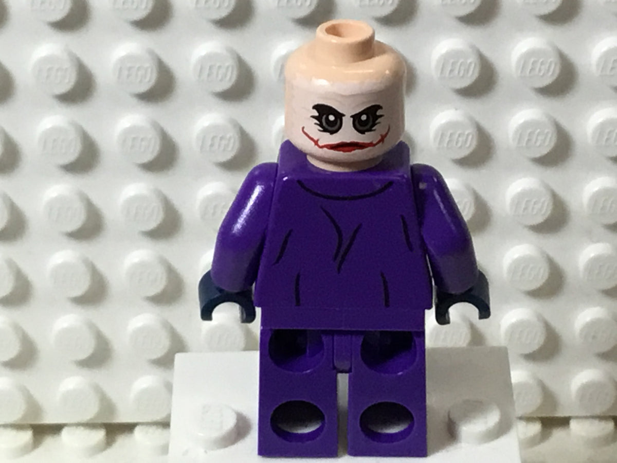 The Joker, sh0133