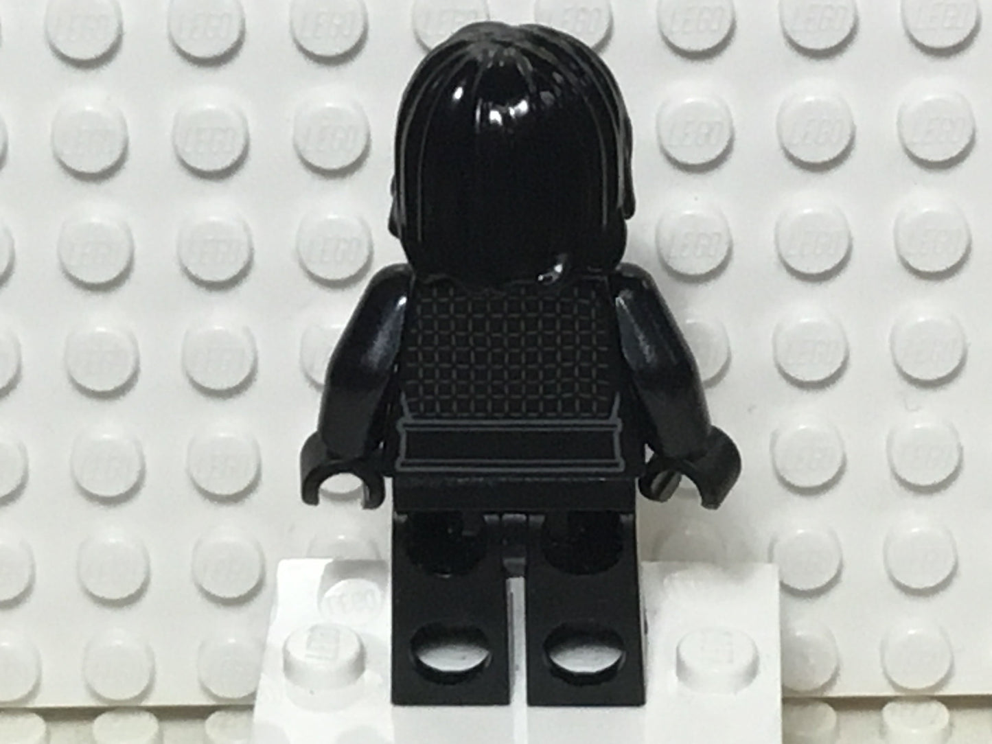 Kylo Ren, sw0885 - LEGO® Star Wars Minifigure