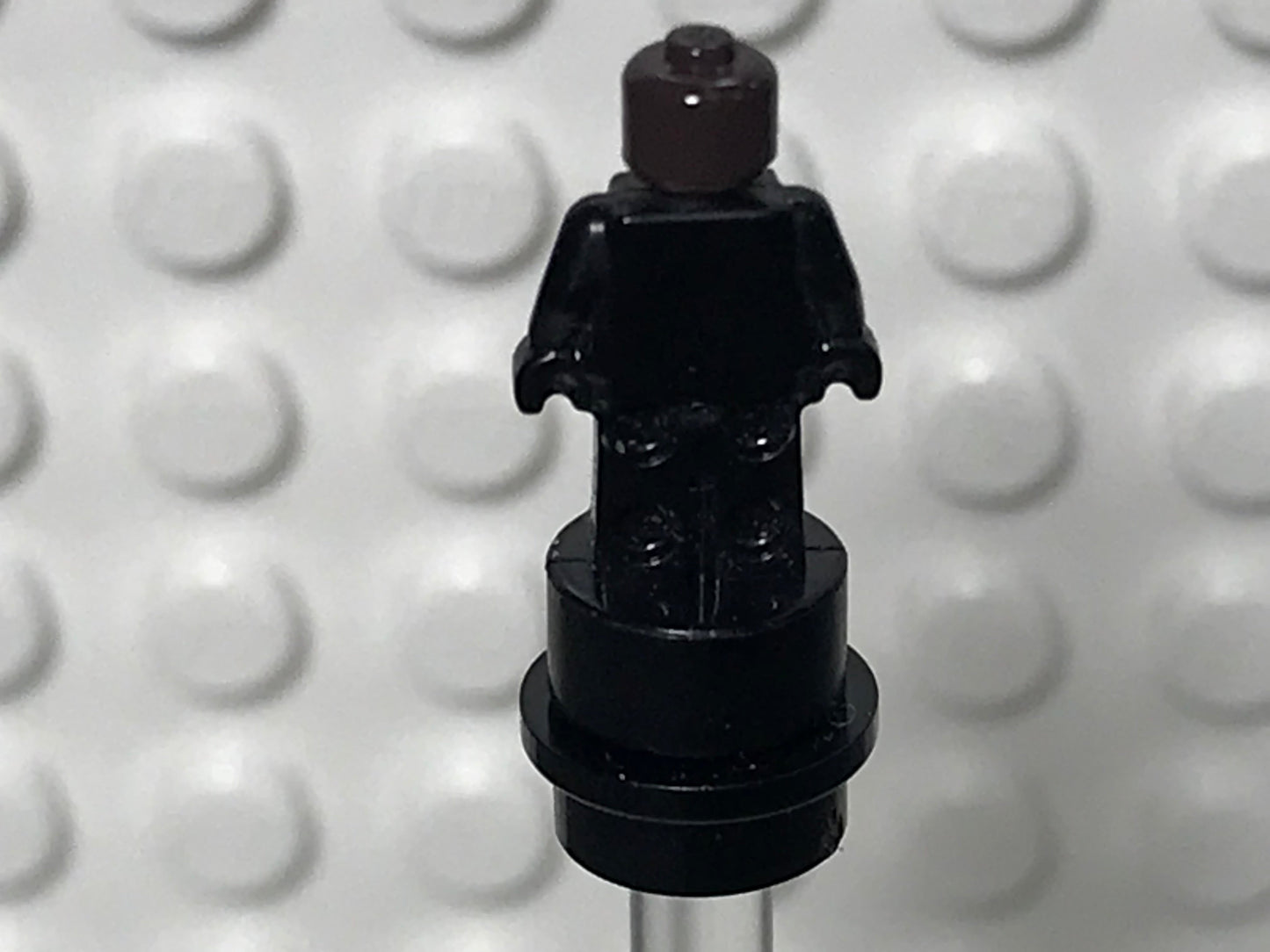 Gryffindor Student Statuette/Trophy #1, hpb027