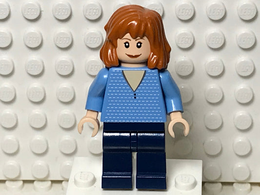 Mary Jane 4, spd020