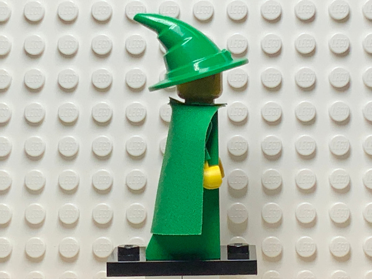 Professor Minerva McGonagall, hp022