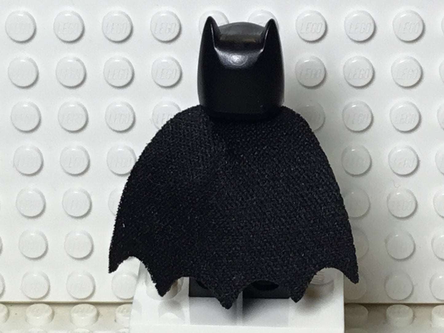 Batman, sh0218