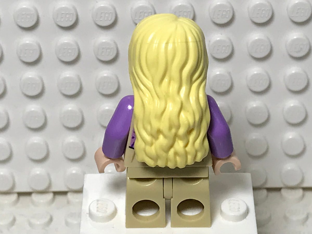 Luna Lovegood, hp347