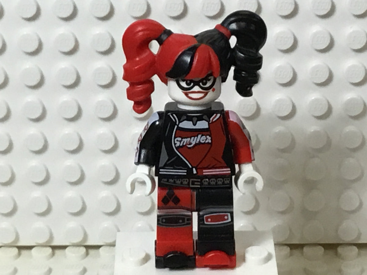 Harley Quinn, sh0306