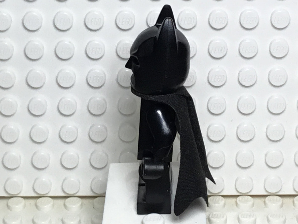 Batman, sh0016a - LEGO® DC Super Heroes Minifigure