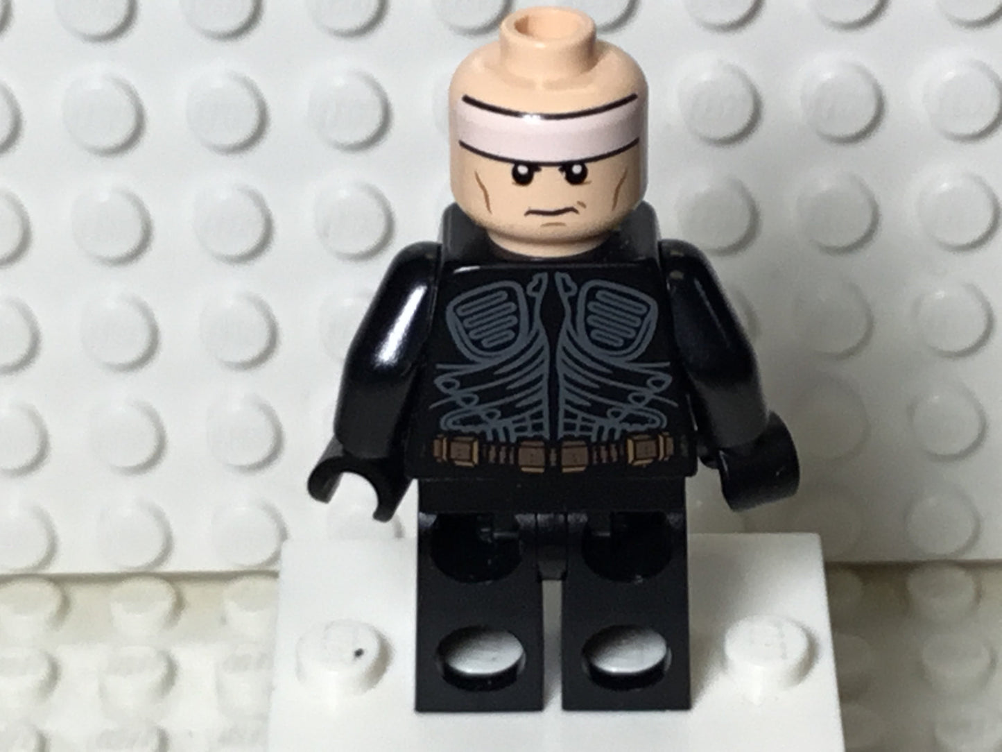 Batman, sh0132