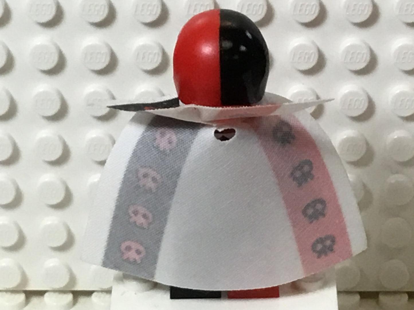 Harley Quinn, sh0453 - LEGO® DC Minifigure