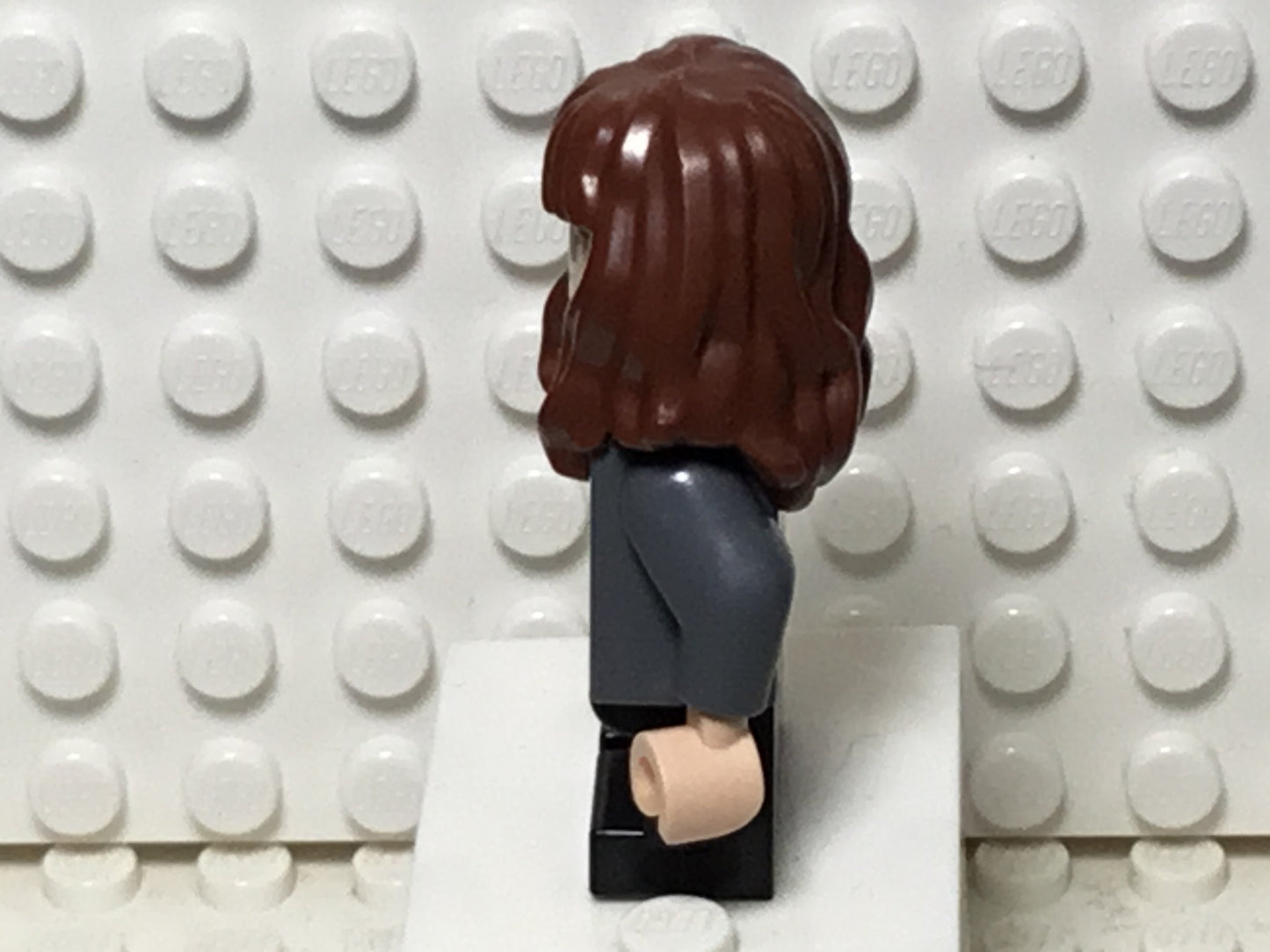 Hermione Granger, hp272