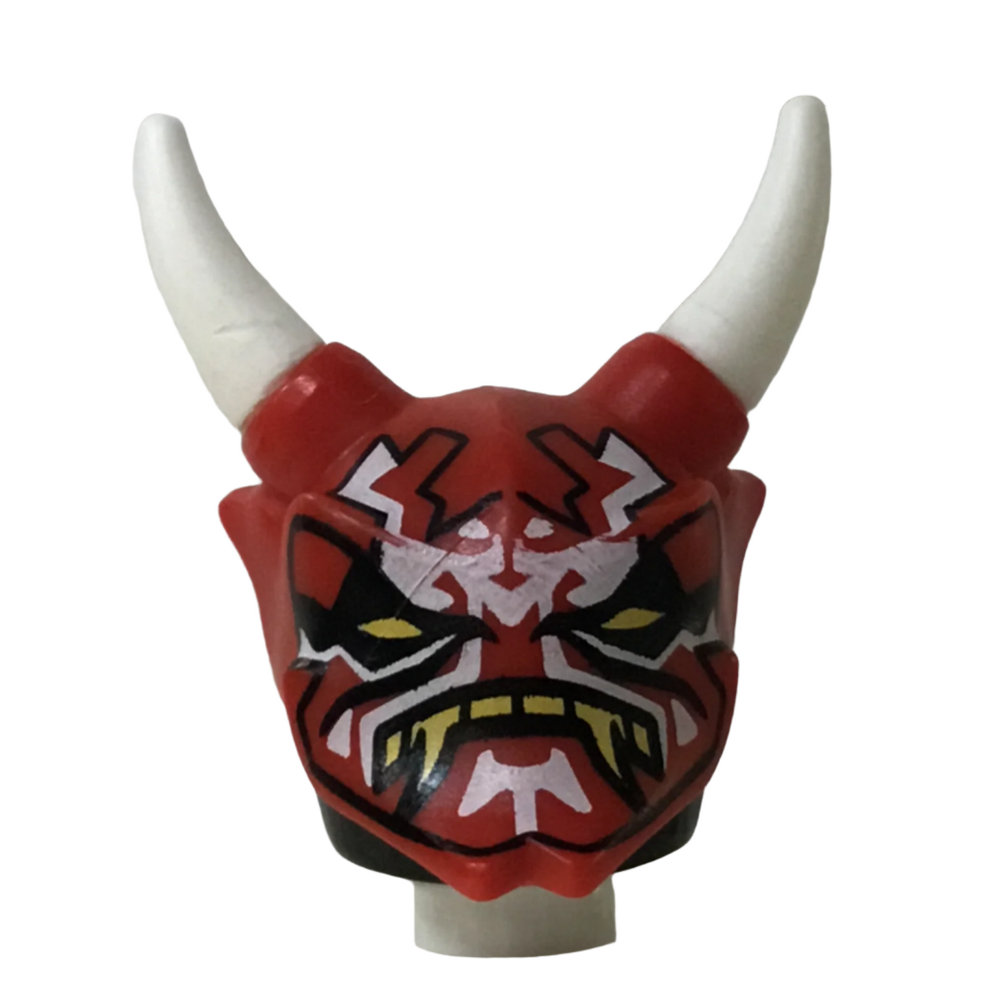 LEGO® Ninjago Oni Masks