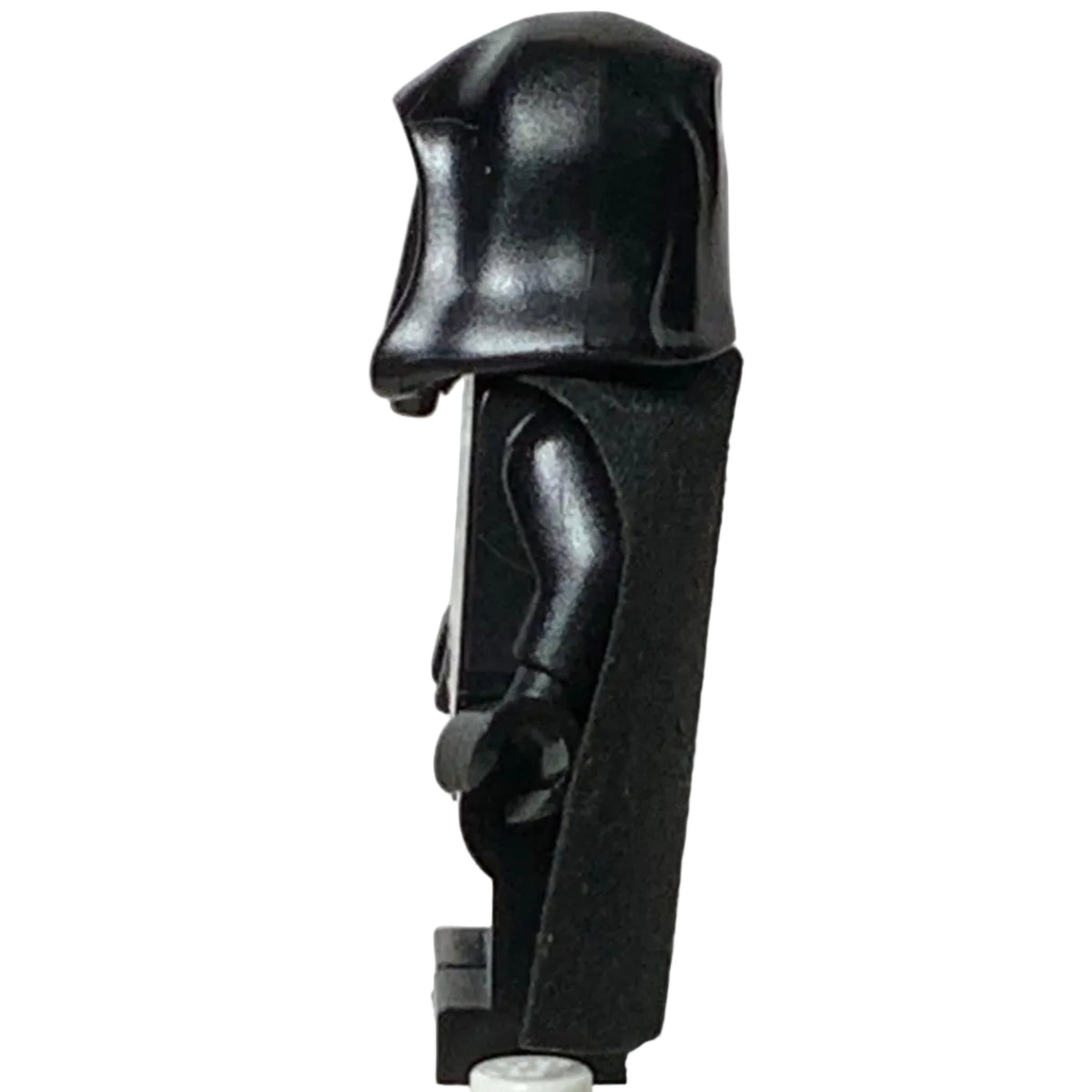 Darth Maul, (Waist Sash with Pocket Torso) sw0686