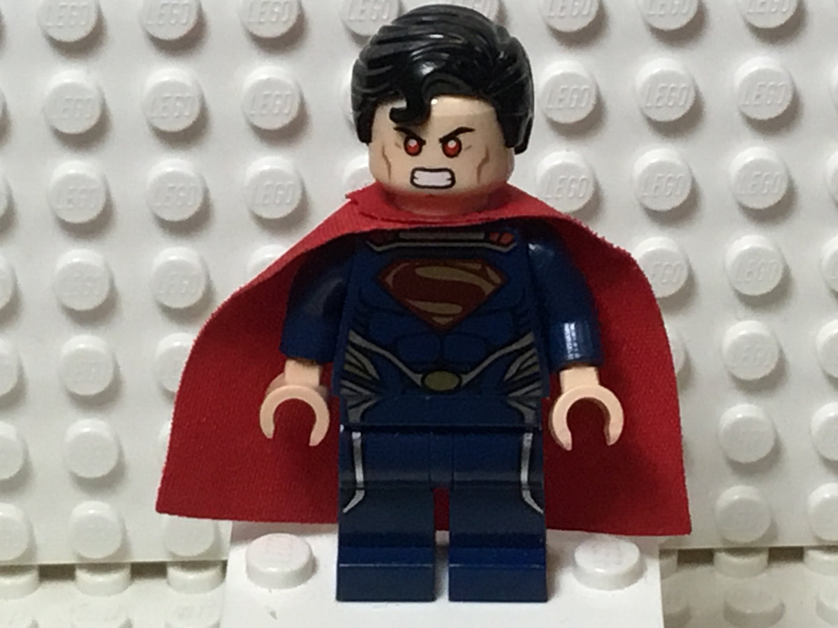 Superman, sh0077