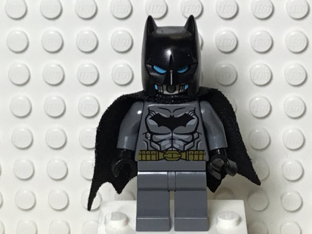Batman, sh0162