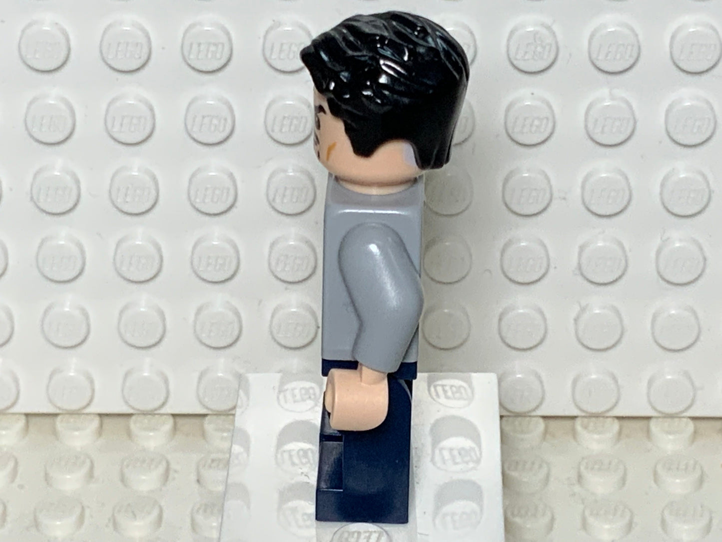 Tony Stark, sh0666