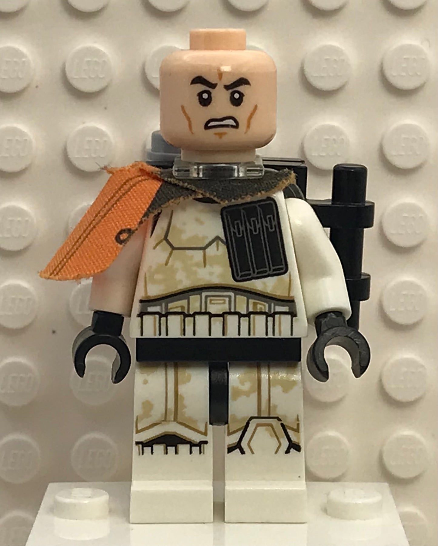 Sandtrooper, sw0961