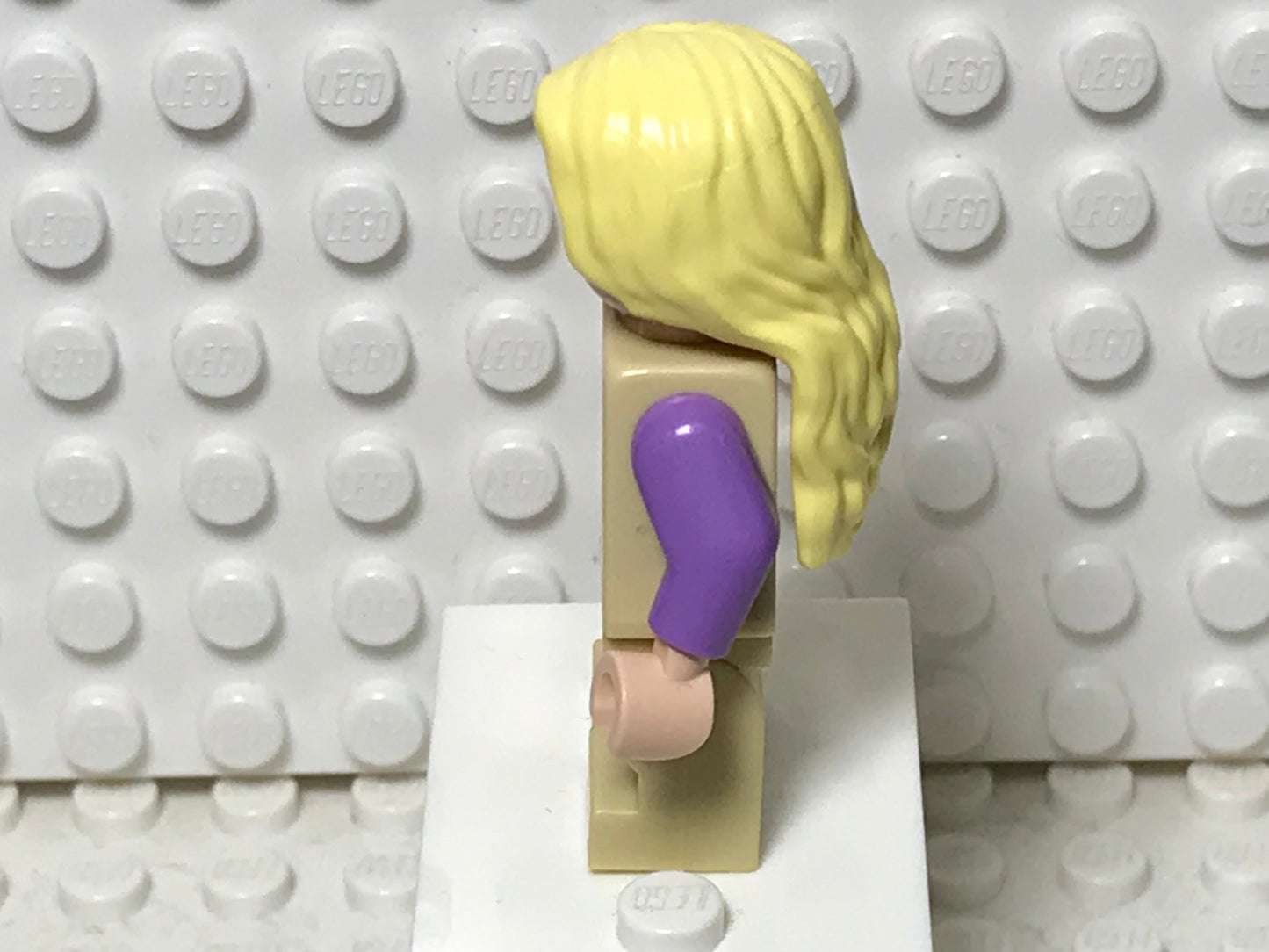 Luna Lovegood, hp347