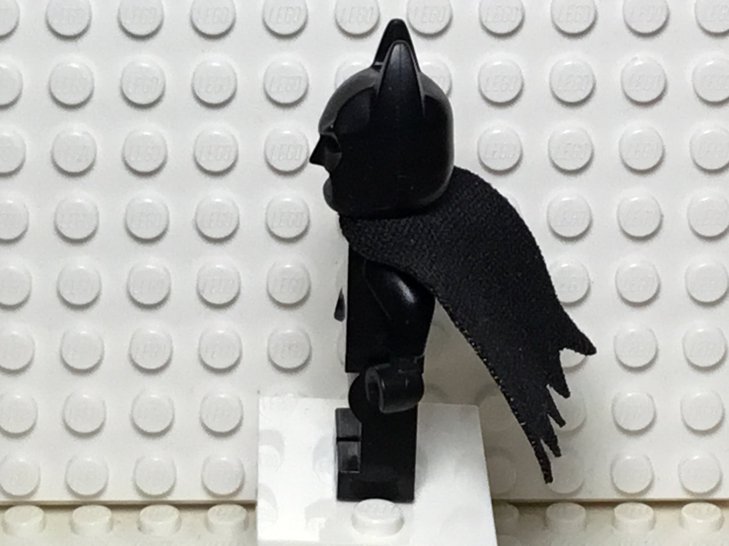 Batman, sh0016b