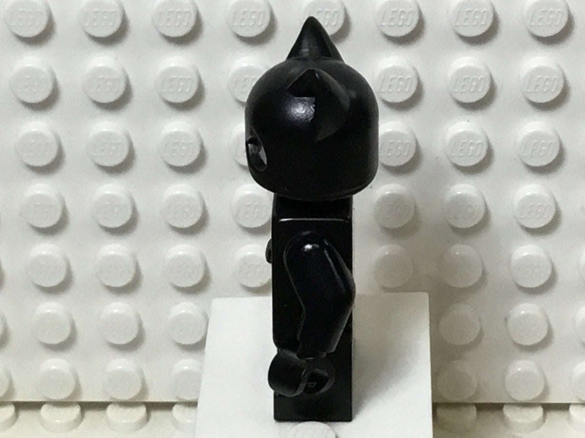 Catwoman, sh0243