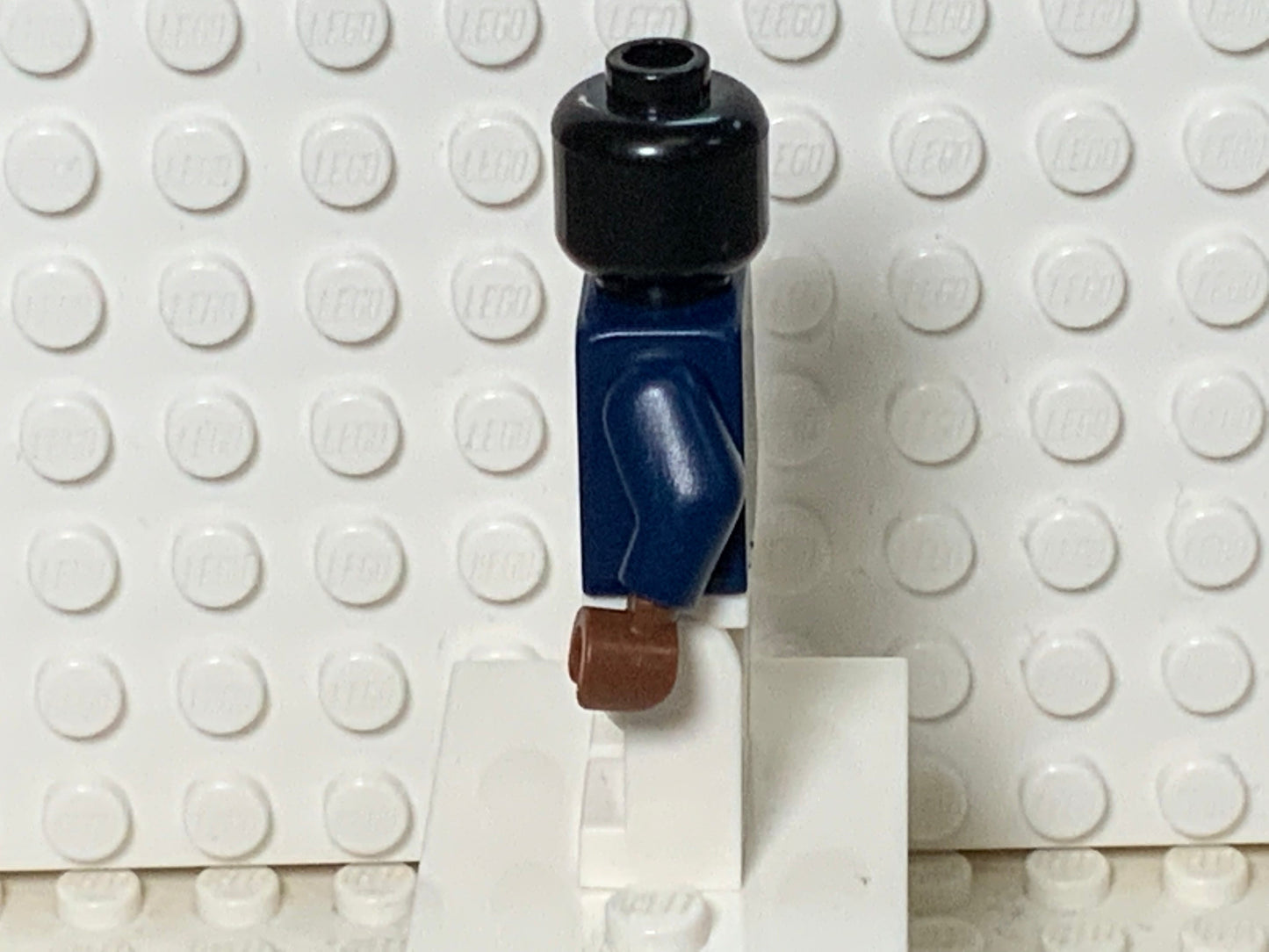 Mannequin, hp257