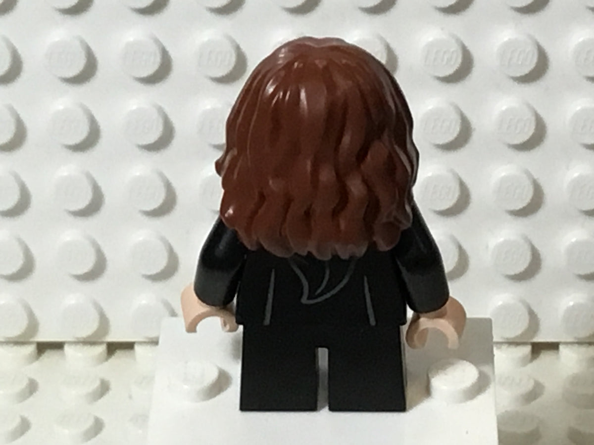 Hermione Granger, hp315