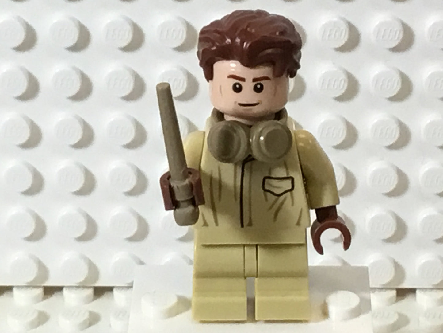 Cedric Diggory, hp269