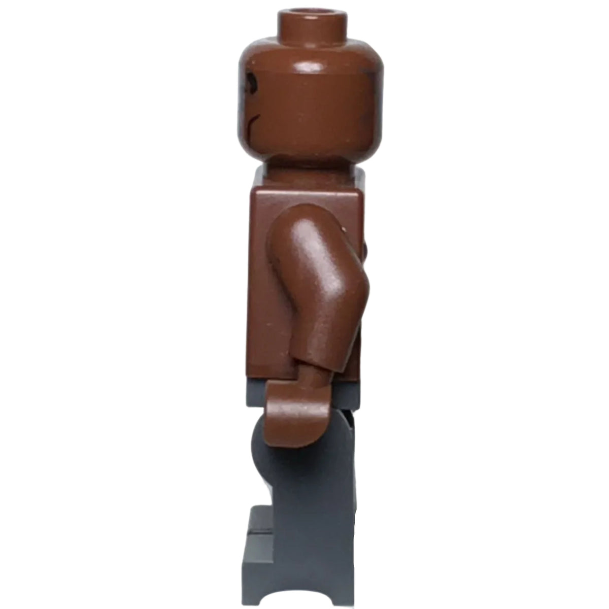 Gunner Zombie, poc014 - LEGO® POTC Minifigure