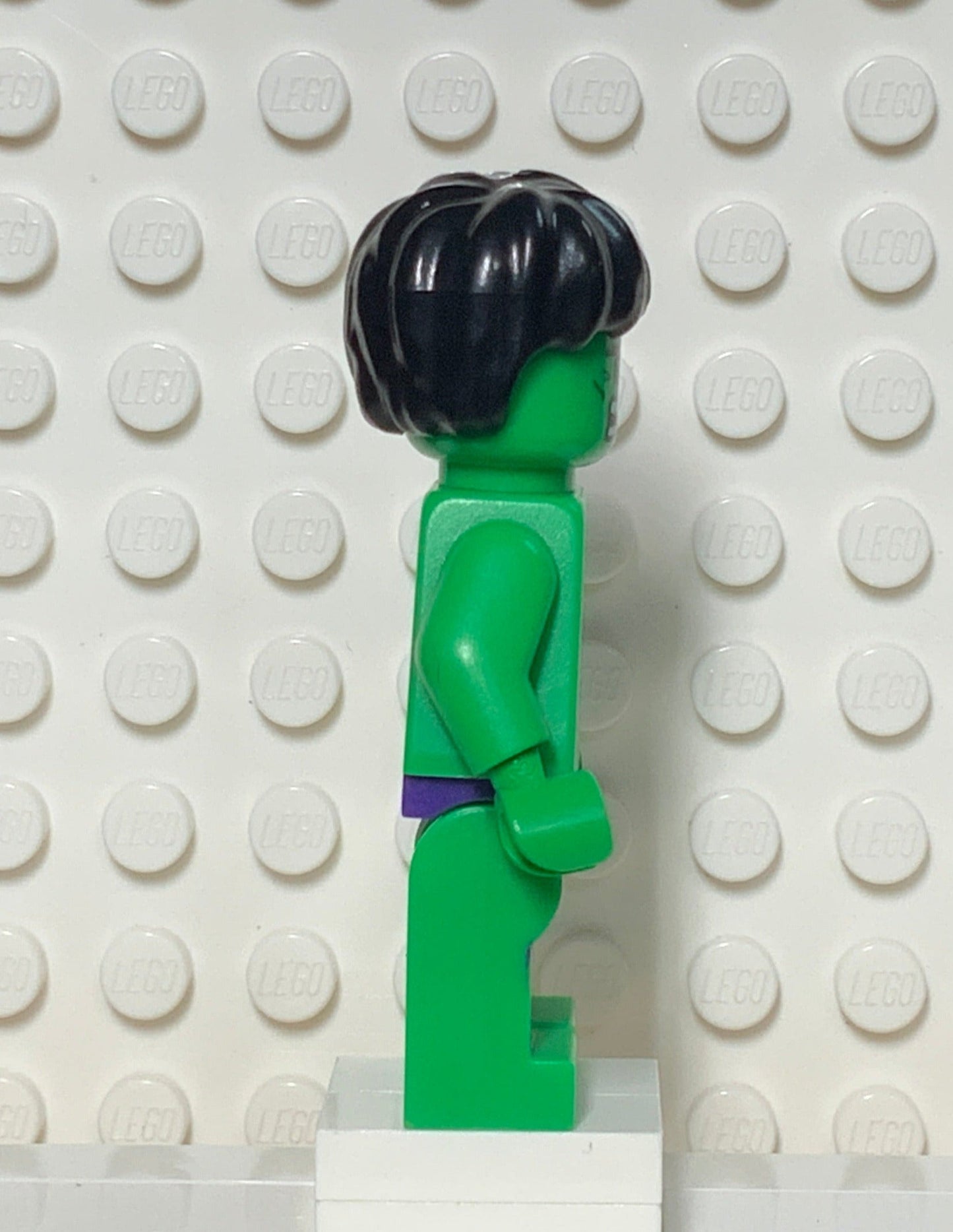 Hulk, sh0037