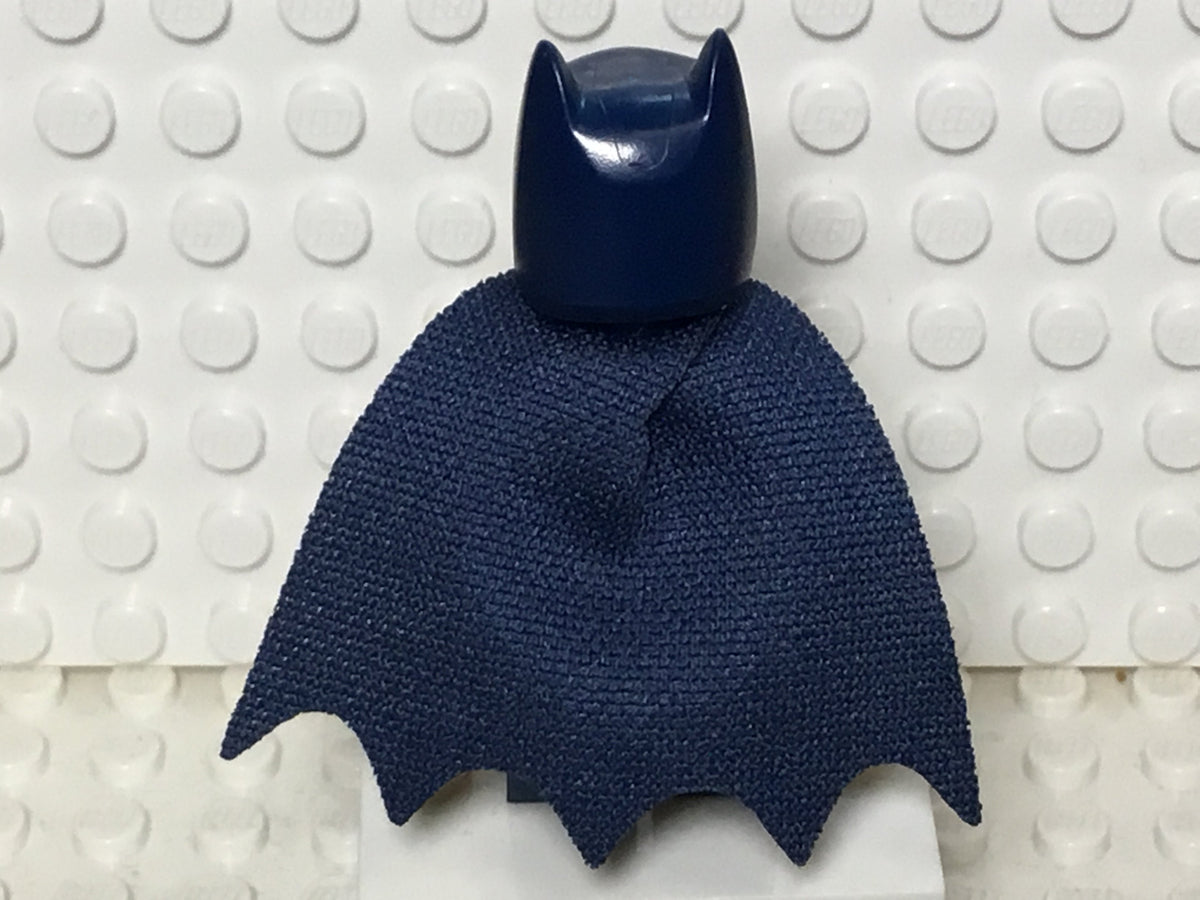 Batman, sh0703