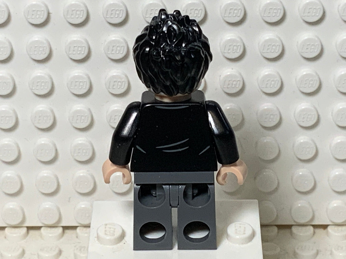 Tony Stark, sh0747