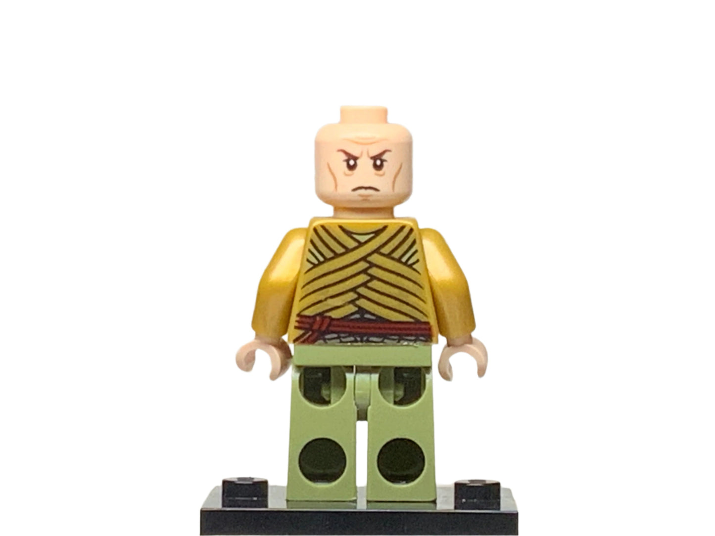 Elrond, lor105 - LEGO® Lord of the Rings™ Minifigure