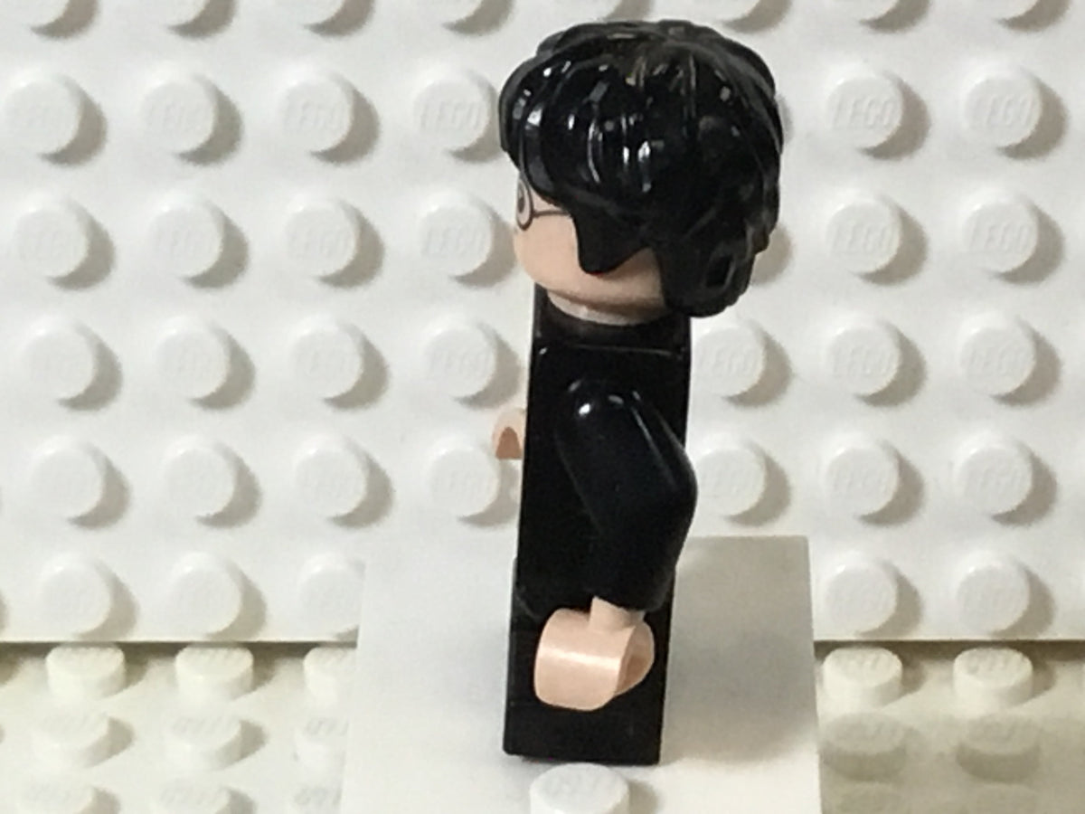 Harry Potter, hp281, LEGO® Harry Potter™ Minifigure