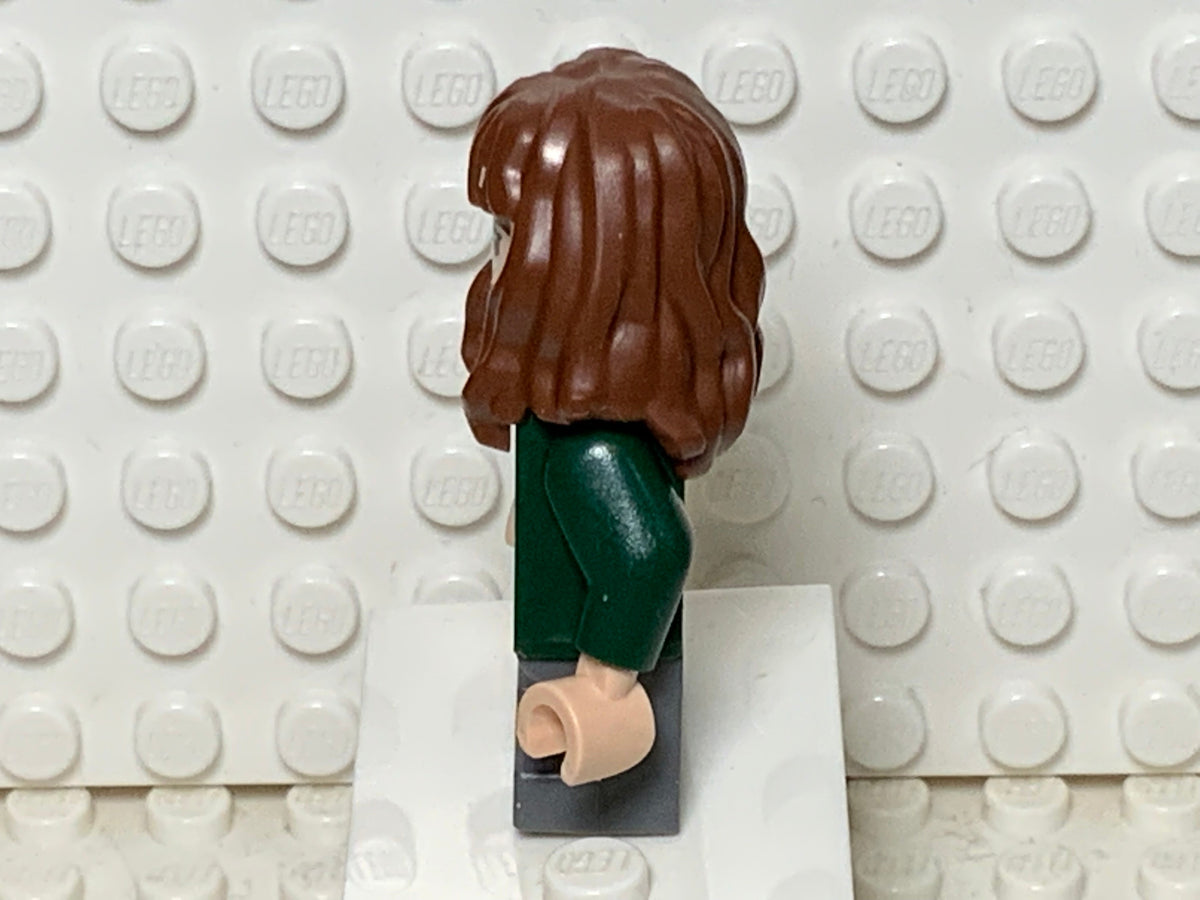Hermione Granger, hp279