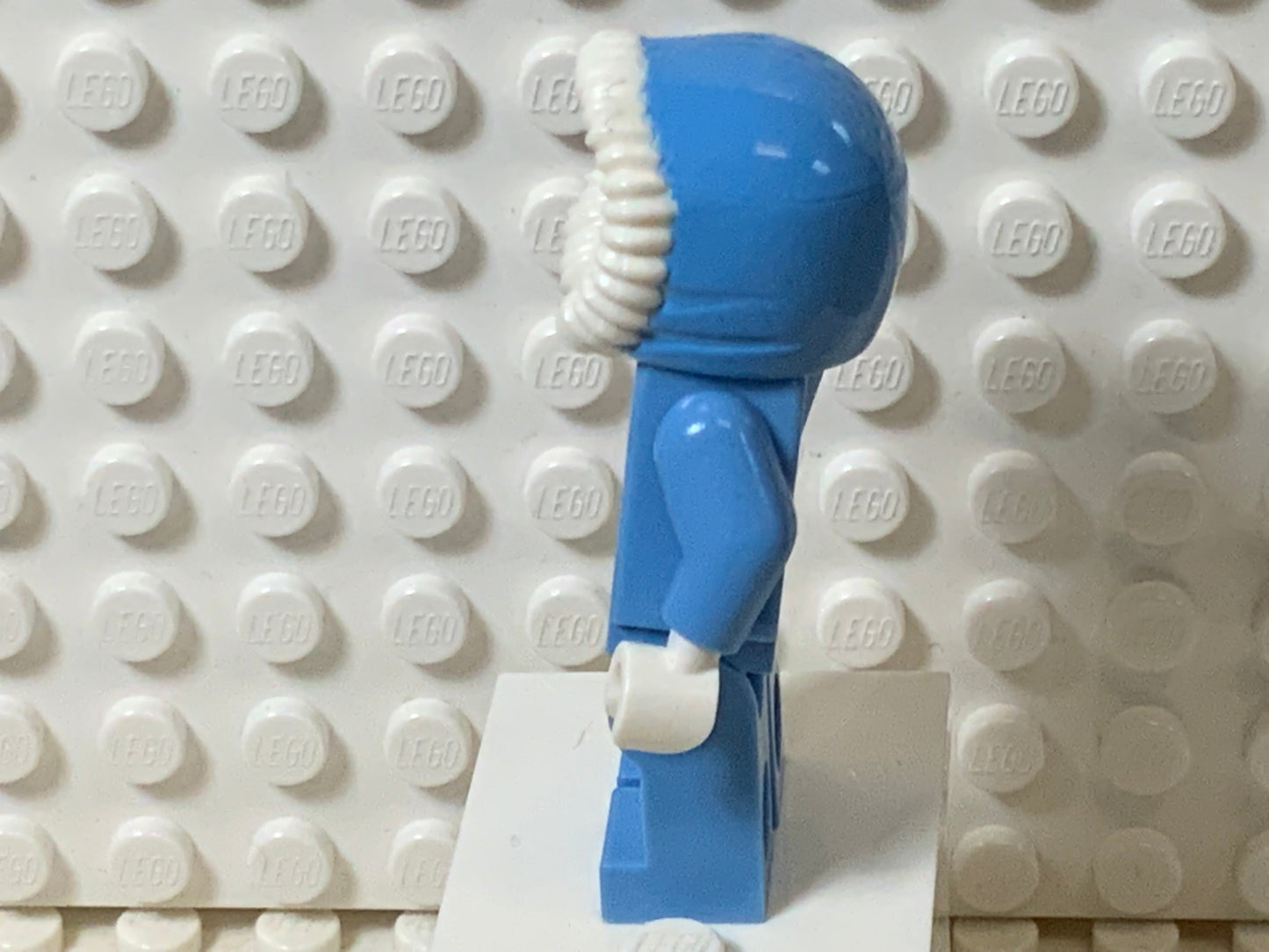 Captain Cold, sh0148