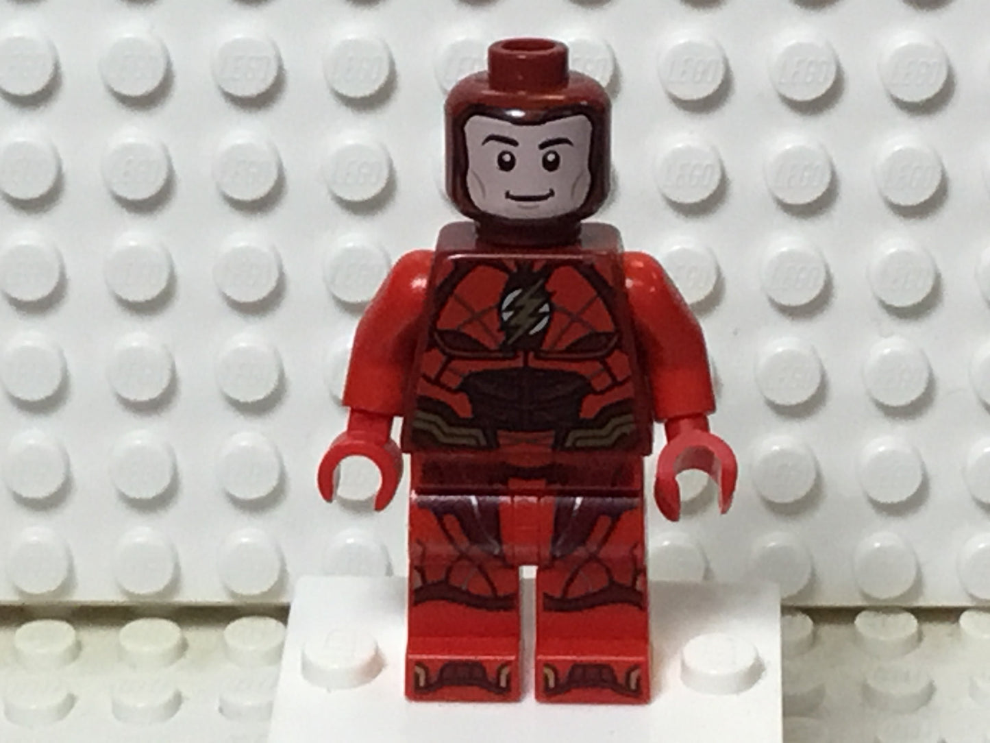 The Flash, sh0438