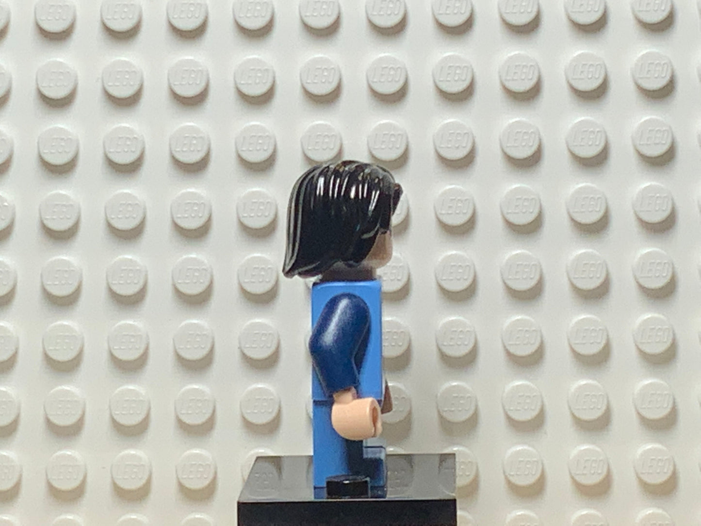 Boba Fett, sw0844, LEGO® Star Wars Minifigure