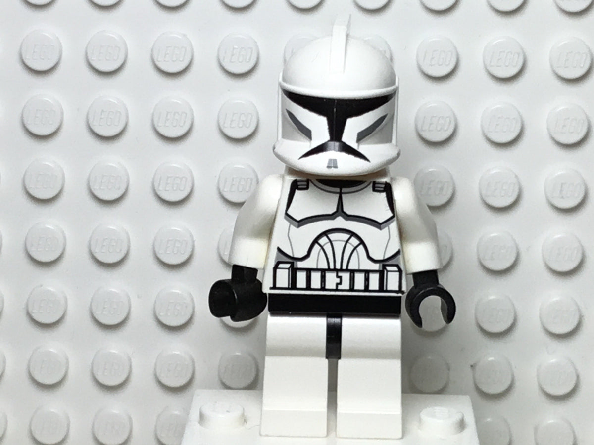 Clone Trooper, sw1090