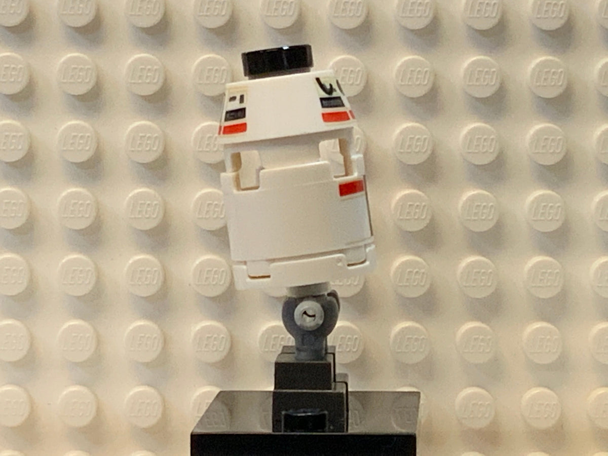 DD-BD, sw0928