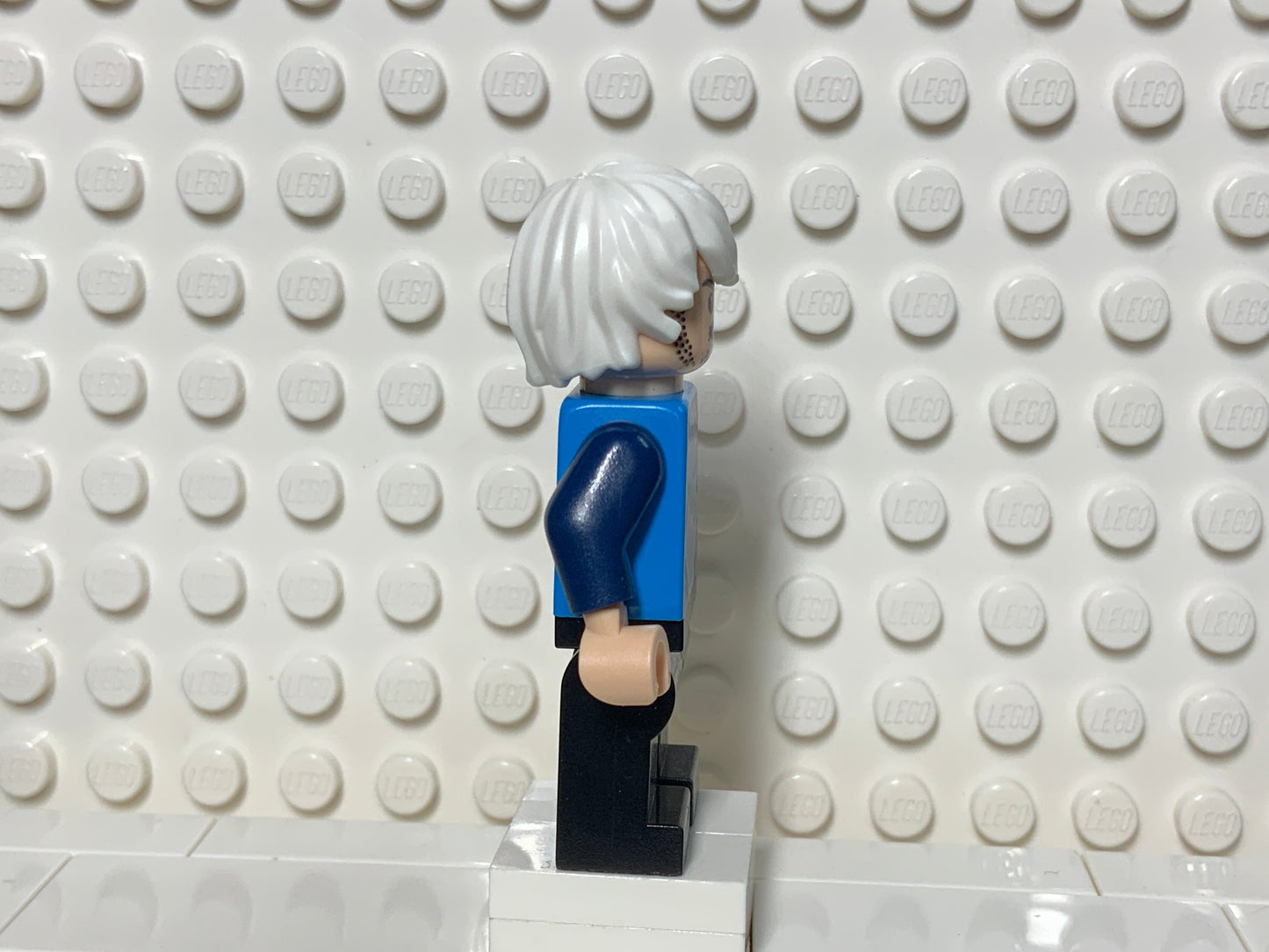 Quicksilver, sh0180