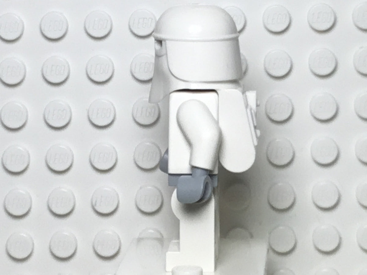 Snowtrooper, sw0463