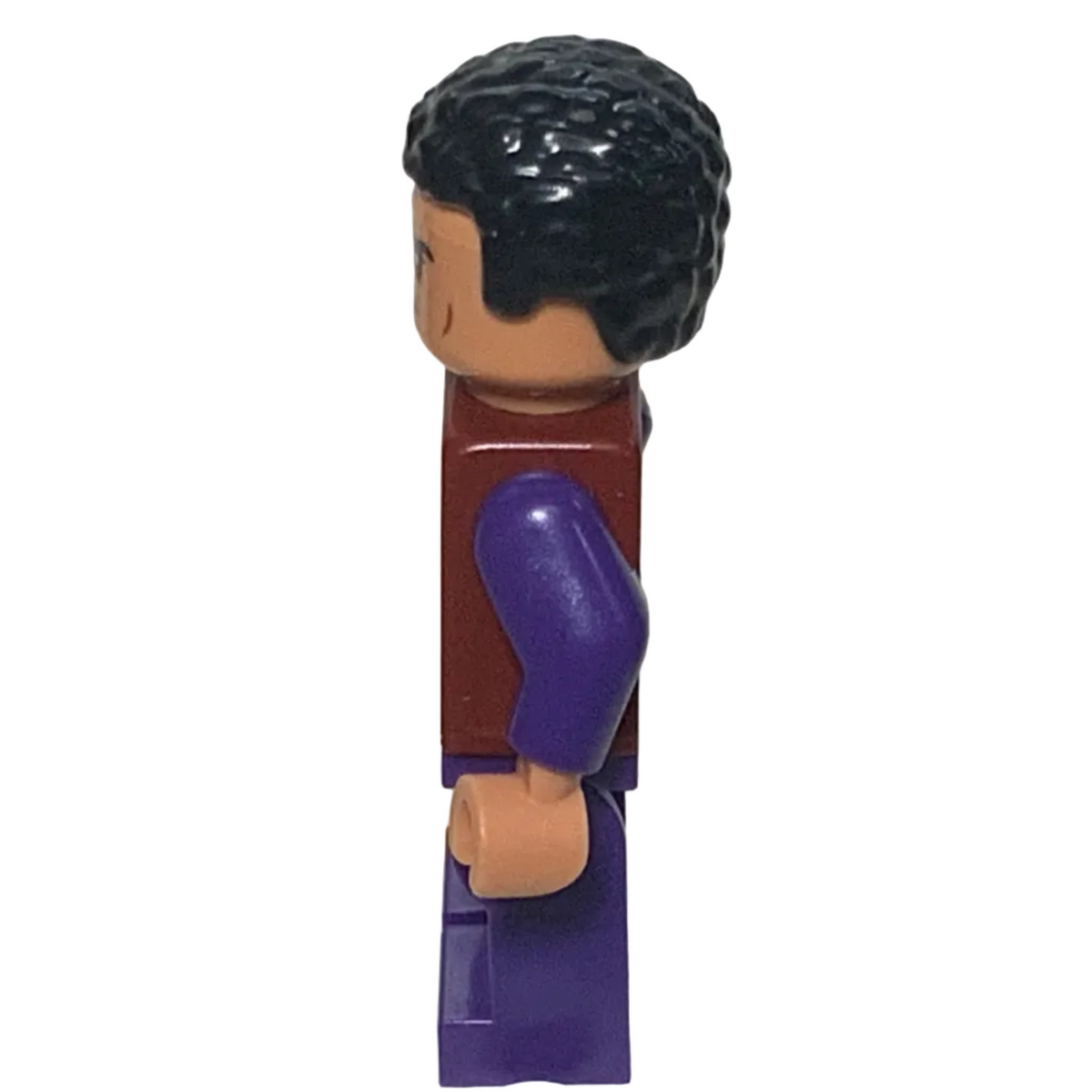Wong, sh0793 - LEGO® Marvel Minifigure