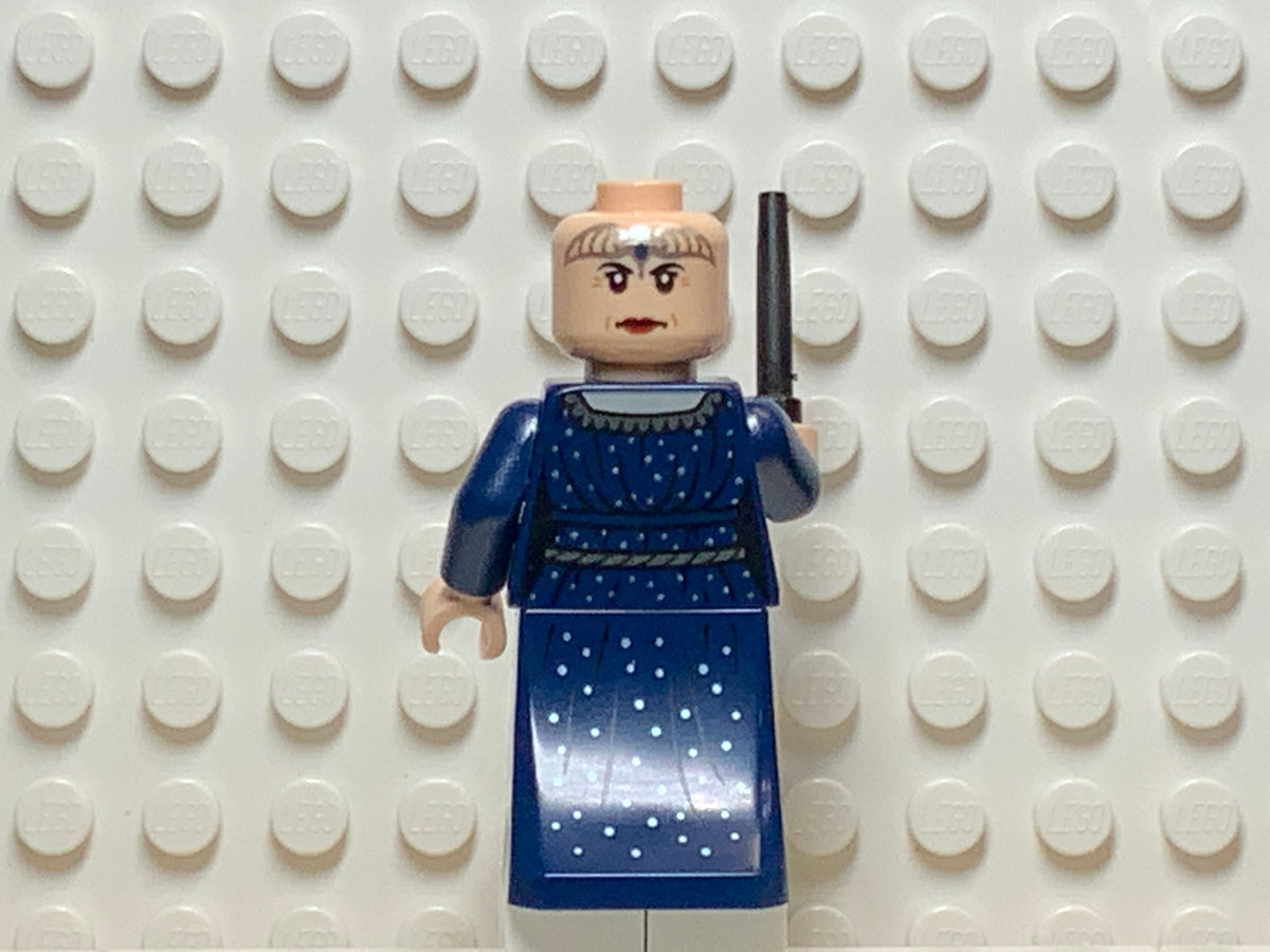 Rowena Ravenclaw, hp162