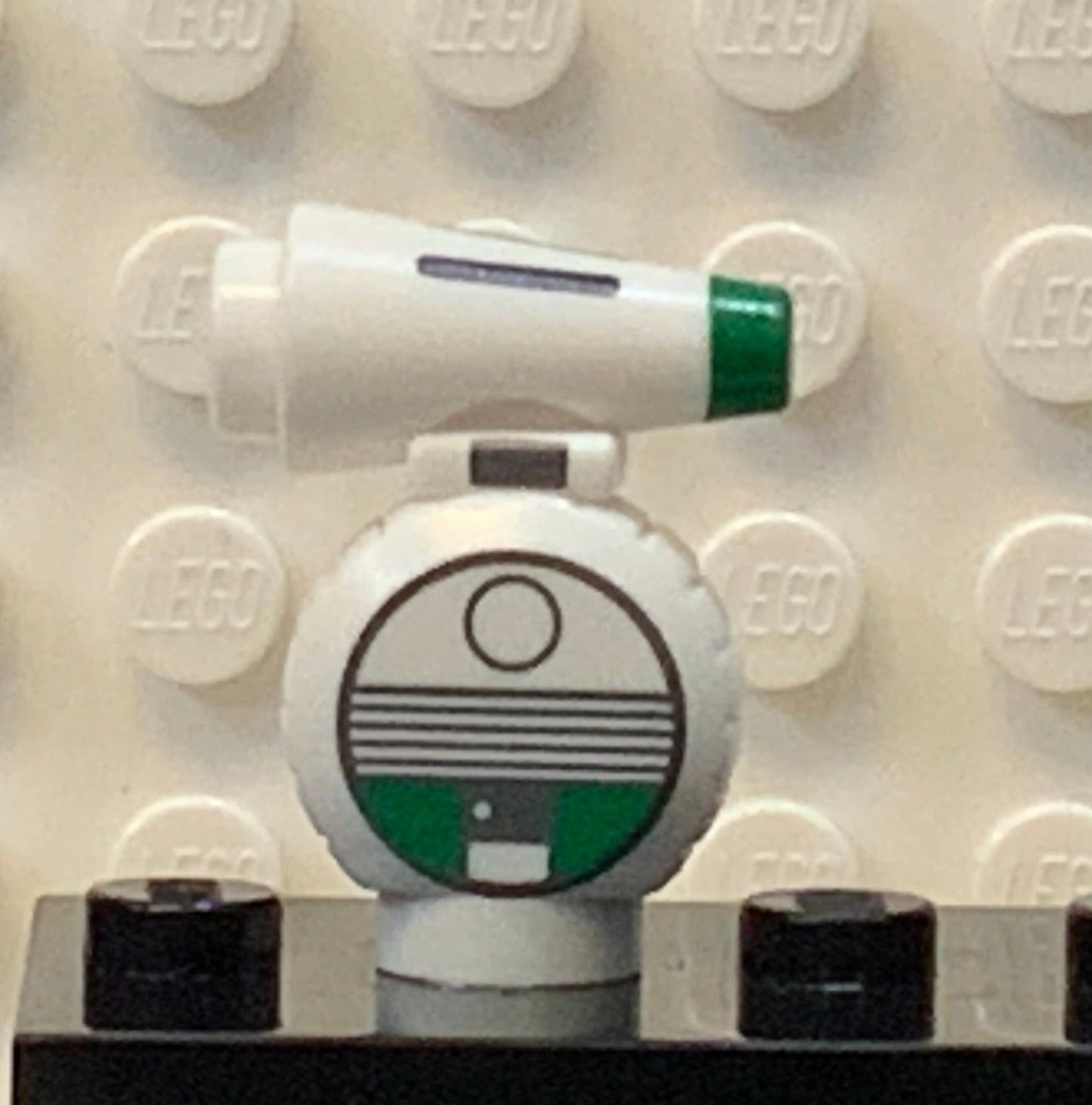 D-O, sw1051