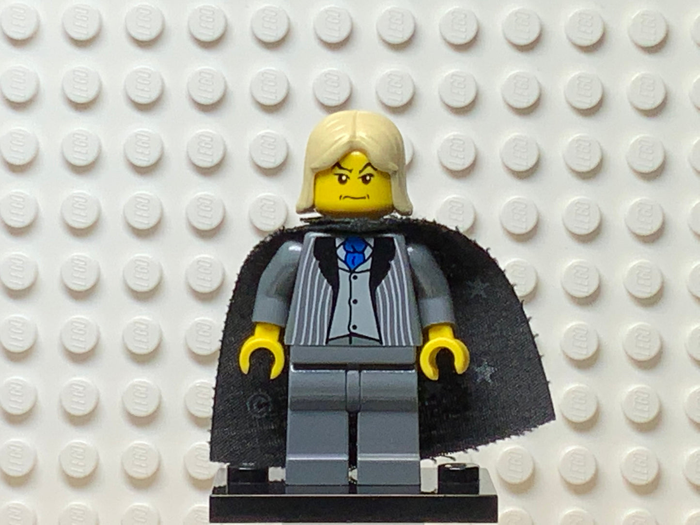 Lucius Malfoy, hp018