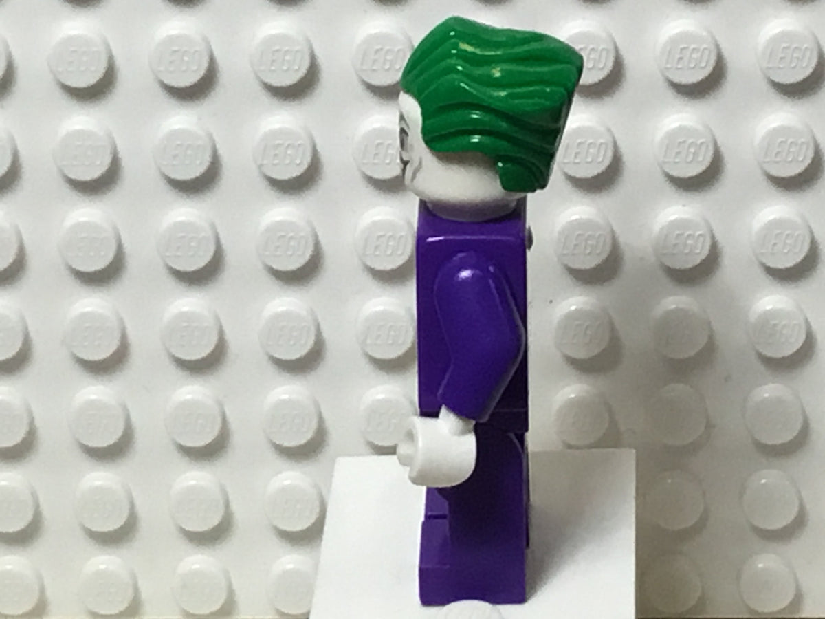 The Joker, sh0005
