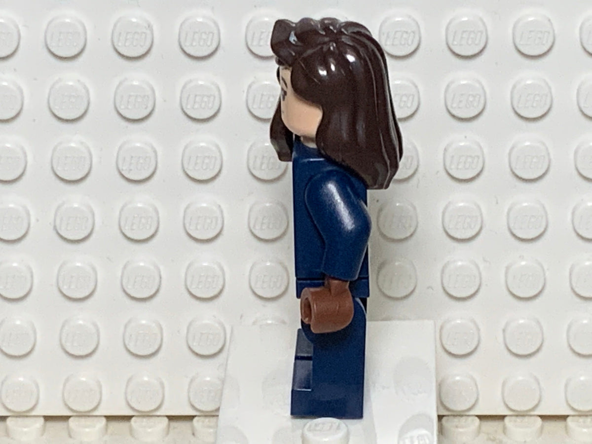 Captain Peggy Carter, sh0749