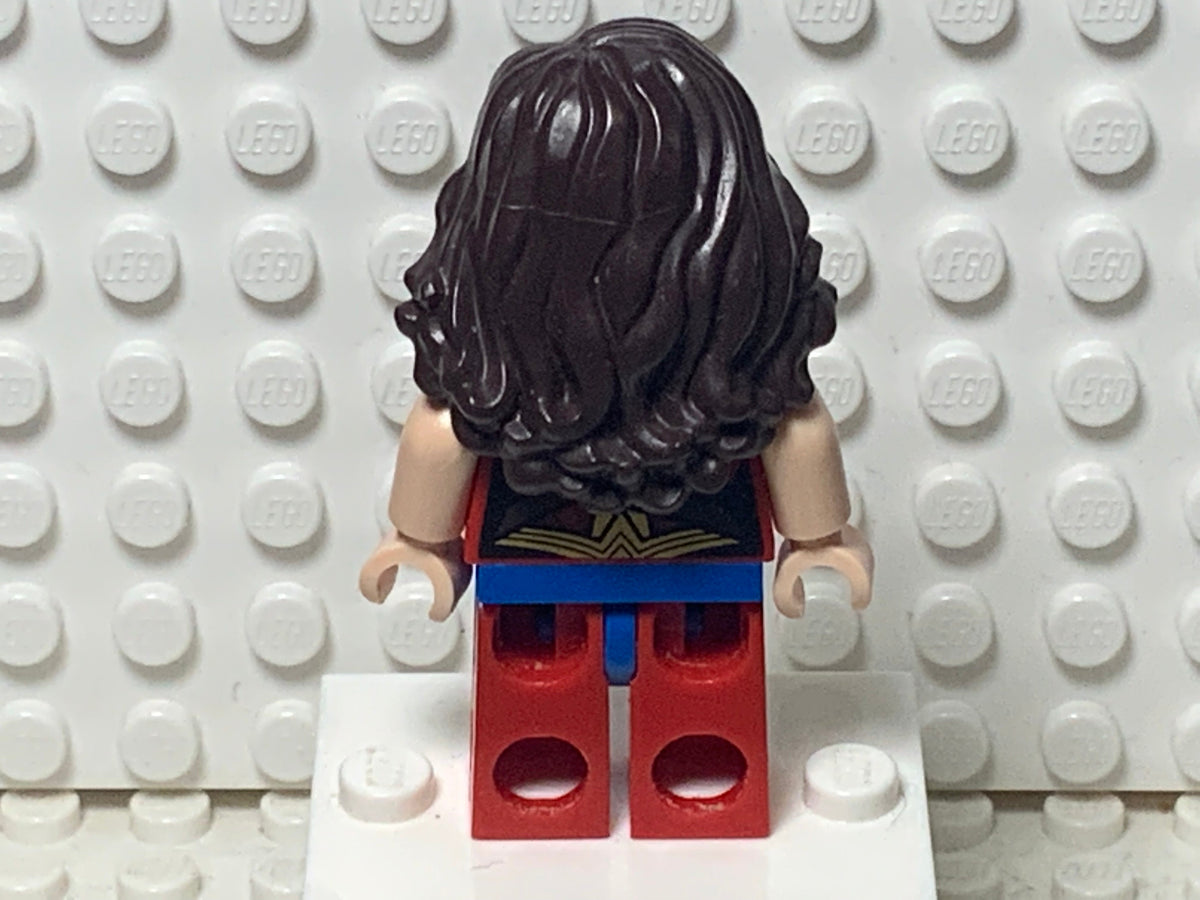 Wonder Woman, sh0393