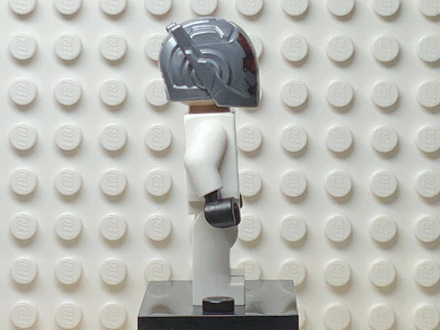 Ant-Man, sh0563