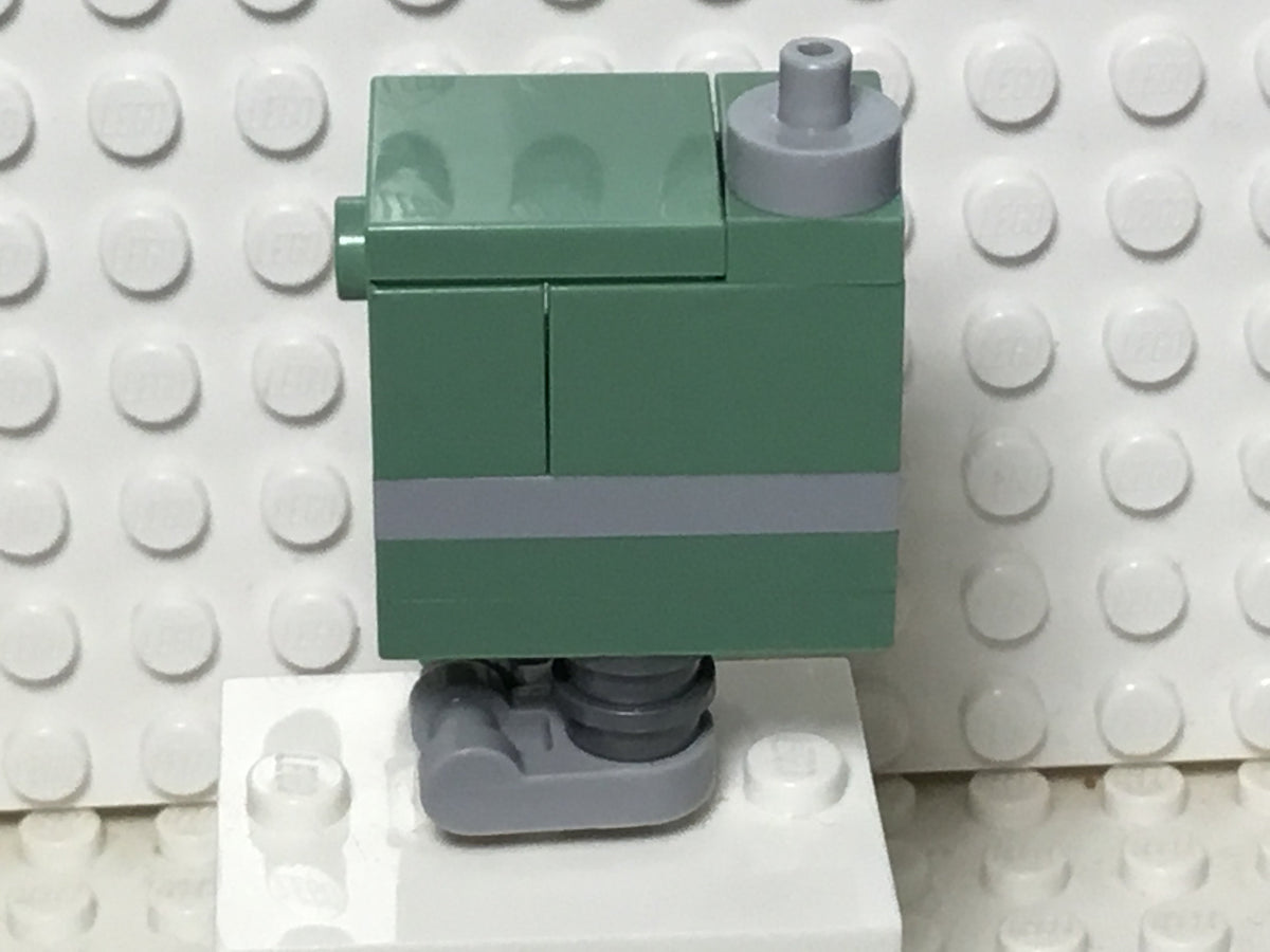 Gonk Droid, sw1111